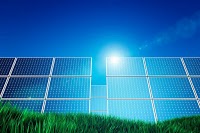 Solarvis Energy Ltd 608867 Image 3